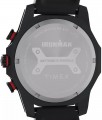 Timex Ironman Adrenaline TW2W55400