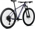 ORBEA Onna 50 27.5 2025 frame XS