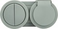 OVIVO xOne 406-240000-925