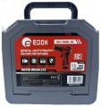 Edon ED-16BL OL