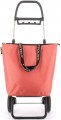 Rolser Mini Bag Plus MF 2 Wheel Foldable