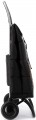Rolser Big Polar 2 Wheel