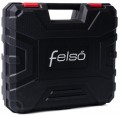 Felso CD2020Q