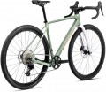 ORBEA Terra H30 2025 frame XS
