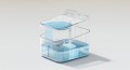 Xiaomi Smart Pet Fountain 2