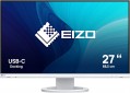 Eizo FlexScan EV2720S