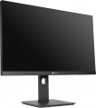 Neovo DW2702