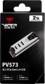 Patriot Memory PV573P2TBM28H