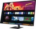 Samsung Smart Monitor M70B 43