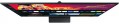 Samsung Smart Monitor M70B 43