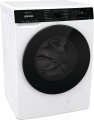 Gorenje WPNA 84A2TS WIFI/PL