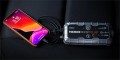 Noco GB40 Boost Plus