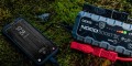 Noco GBX55 Boost X