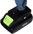 KRAFT&DELE KD3406