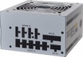 Cooler Master MPE-7501-AFAAG-3EWH