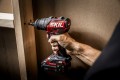 Skil 3076 CA