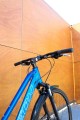 Leon TG 80 Woman DD CS 2025 frame 16