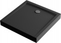 Excellent Forma Compact X 80x80 BREX.1402.080.080.WHC