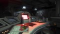 Creative Assembly Alien: Isolation