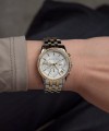 Michael Kors Ritz MK7532