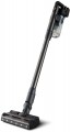Philips Aqua XC 8055