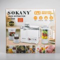 SOKANY SK-03029
