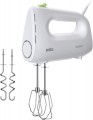 Braun MultiMix 1 HM 1110
