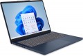 Lenovo IdeaPad Slim 3 14IRH10