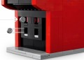 Lego Arcade Machine 40805