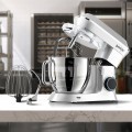 Maltec Chef2200W