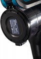 Profi-Tec PVC2520BL