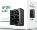 Deepcool PF700X