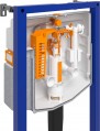 Cersanit Aqua 50 QF S701-816