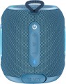 Tronsmart T8 Mini