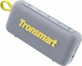 Tronsmart Trip 2