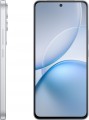 Vivo Y400 5G