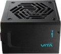 FSP VITA-750GD