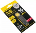 Nitecore Tube V2.0