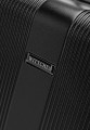 Wittchen 56-3P-902