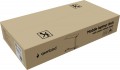 Gembird TVS-DESK-02-BK