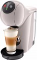 Krups Genio S KP 243A