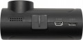 Gazer F725s