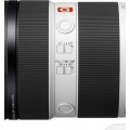 Sony 50-150mm f/2.0 GM FE