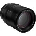Viltrox AF 85mm f/1.4 Pro