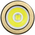 Olight i16