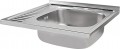 Brinex 6060 R BRIN6060RSAT06