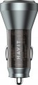 Havit HV-CC2017