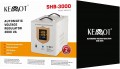 Kemot SHB-3000