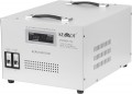 Kemot MSER-10000