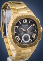 GUESS Headline GW0572G2